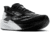 Brooks Launch 11 Road Running Shoes - Mens, Black/White, 9.5, 1D, 1104501D087.095