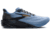 Brooks Launch 11 Road Running Shoes - Mens, Country Blue/Ebony/Orange, 9.5, 1D, 1104501D461.095
