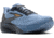 Brooks Launch 11 Road Running Shoes - Mens, Country Blue/Ebony/Orange, 12, 1D, 1104501D461.120