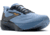 Brooks Launch 11 Road Running Shoes - Mens, Country Blue/Ebony/Orange, 9.5, 1D, 1104501D461.095