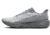Brooks Launch 11 Road Running Shoes - Mens, Oyster/Primer Gray/Blue, 9, 1D, 1104501D021.090