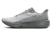 Brooks Launch 11 Road Running Shoes - Mens, Oyster/Primer Gray/Blue, 10, 1D, 1104501D021.100