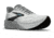Brooks Launch 11 Road Running Shoes - Mens, Oyster/Primer Gray/Blue, 9, 1D, 1104501D021.090
