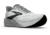 Brooks Launch 11 Road Running Shoes - Mens, Oyster/Primer Gray/Blue, 10, 1D, 1104501D021.100