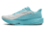 Brooks Launch 11 Road Running Shoes - Womens, White/Atomizer/Pink Clay, 10, 1B, 1204391B105.100
