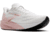 Brooks Launch 11 Road Running Shoes - Womens, White/Gold/Pink, 9, 1B, 1204391B164.090