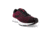 Brooks Launch 6 - Mens, Red/Black/Grey, Medium, 9.5, 1102971D617.095