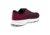 Brooks Launch 6 - Mens, Red/Black/Grey, Medium, 9.5, 1102971D617.095