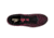 Brooks Launch 6 - Mens, Red/Black/Grey, Medium, 9.5, 1102971D617.095