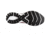 Brooks Launch 6 - Mens, Red/Black/Grey, Medium, 9.5, 1102971D617.095
