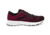 Brooks Launch 6 - Mens, Red/Black/Grey, Medium, 9.5, 1102971D617.095