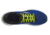Brooks Launch 6 Road Running Shoes - Mens, Blue/Black/Nightlife, Medium, 9, 1102971D419.090