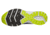 Brooks Launch 6 Road Running Shoes - Mens, Blue/Black/Nightlife, Medium, 9, 1102971D419.090