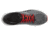 Brooks Launch 6 Road Running Shoes - Mens, Ebony/Black/Cherry, Medium, 10.5, 1102971D071.105
