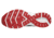 Brooks Launch 6 Road Running Shoes - Mens, Ebony/Black/Cherry, Medium, 10.5, 1102971D071.105