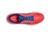 Brooks Launch 7 Road Running Shoe - Womens, Coral/Claret/Blue, 6.5B, 1203221B621.065