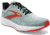 Brooks Launch 9 Running Shoes - Mens, Blue Surf/Black/Cherry Tomato, 14.0, 1103861D413.140