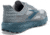 Brooks Launch 9 Running Shoes - Mens, Grey/Midnight/White, 9.5, 1103861D063.095