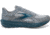 Brooks Launch 9 Running Shoes - Mens, Grey/Midnight/White, 9.5, 1103861D063.095
