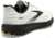 Brooks Launch 9 Running Shoes - Mens, White/Black/Tan, 9.5, 1103861D121.095