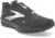 Brooks Launch 9 Running Shoes - Mens, Wide, Black/White, 7.5, 1103862E048.075