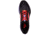 Brooks Launch 9 Running Shoes - Womens, Medium, Black/Coral/Purple, 10.5, 1203731B026.105