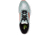 Brooks Launch 9 Running Shoes - Womens, Medium, Blue Surf/Black/Cherry Tomato, 5.0, 1203731B413.050