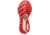 Brooks Launch 9 Running Shoes - Womens, Medium, Blue Surf/Black/Cherry Tomato, 5.0, 1203731B413.050