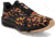 Brooks Launch 9 Running Shoes - Womens, Medium, Citrus/Coral/Black, 5.5, 1203731B747.055