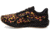 Brooks Launch 9 Running Shoes - Womens, Medium, Citrus/Coral/Black, 5.5, 1203731B747.055