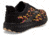 Brooks Launch 9 Running Shoes - Womens, Medium, Citrus/Coral/Black, 5.5, 1203731B747.055