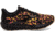 Brooks Launch 9 Running Shoes - Womens, Medium, Citrus/Coral/Black, 5.5, 1203731B747.055