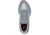 Brooks Launch 9 Running Shoes - Womens, Medium, Grey/Blue/Pink, 7.0, 1203731B016.070