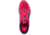 Brooks Launch 9 Running Shoes - Womens, Medium, Pink/Fuchsia/Cobalt, 6.5, 1203731B604.065
