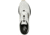 Brooks Launch 9 Running Shoes - Womens, Medium, White/Black/Tan, 11.0, 1203731B121.110