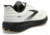 Brooks Launch 9 Running Shoes - Womens, Medium, White/Black/Tan, 11.0, 1203731B121.110