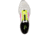 Brooks Launch 9 Running Shoes - Womens, Medium, White/Pink/Nightlife, 5.0, 1203731B148.050