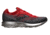 Brooks Levitate 2 - Mens, Black/Grey/Red, Medium, 13.0, 1102901D029.130
