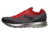 Brooks Levitate 2 - Mens, Black/Grey/Red, Medium, 13.0, 1102901D029.130