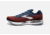 Brooks Levitate 2 Mens Road Running Shoes, Chili/Navy/Black, 9.5 US, Medium, 1102901D689.095