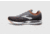 Brooks Levitate 2 Mens Road Running Shoes, Grey/Black/Orange, 10 US, Medium, 1102901D026.100