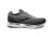Brooks Levitate 2 Road Running Shoes - Mens, Black/Grey/Ebony, Medium, 11.5 US, 1102901D060.115