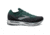 Brooks Levitate 2 Road Running Shoes - Mens, Mallard Green/Grey/Black, Medium, 8.5, 1102901D332.085