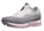 Brooks Levitate 2 - Womens, Grey/Grey/Rose, Medium, 6.5, 1202791B060.065