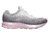 Brooks Levitate 2 - Womens, Grey/Grey/Rose, Medium, 6.5, 1202791B060.065