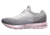 Brooks Levitate 2 - Womens, Grey/Grey/Rose, Medium, 6.5, 1202791B060.065