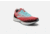 Brooks Levitate 2 Womens Road Running Shoes, Coral/Blue/Black, 12 US, Medium, 1202791B872.120