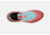 Brooks Levitate 2 Womens Road Running Shoes, Coral/Blue/Black, 12 US, Medium, 1202791B872.120