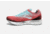 Brooks Levitate 2 Womens Road Running Shoes, Coral/Blue/Black, 12 US, Medium, 1202791B872.120