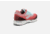 Brooks Levitate 2 Womens Road Running Shoes, Coral/Blue/Black, 12 US, Medium, 1202791B872.120
